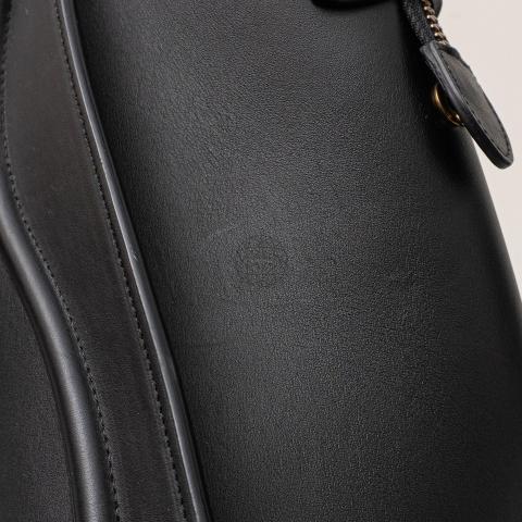 Large Product Preview Image 10